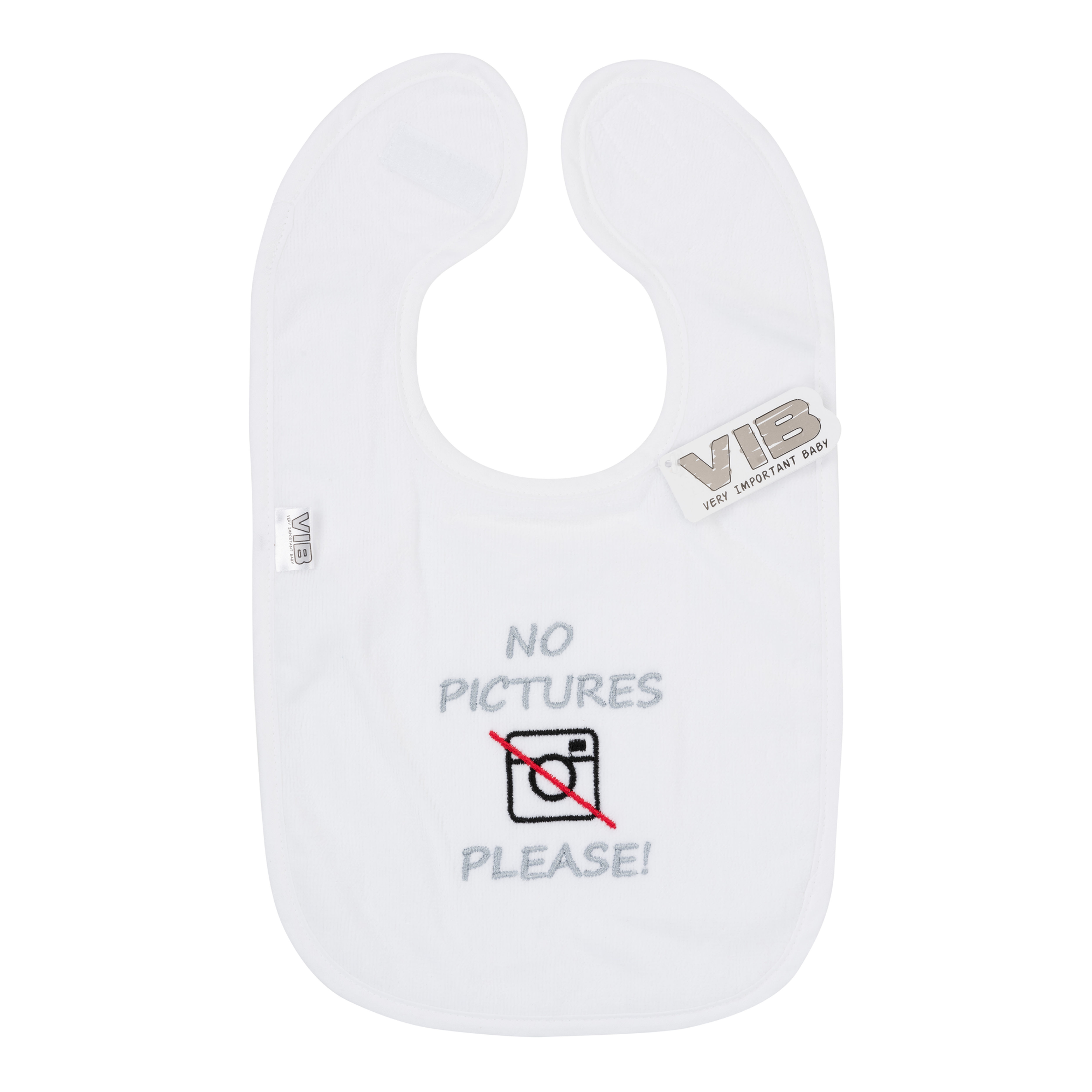 VIB Bavetica No Pictures