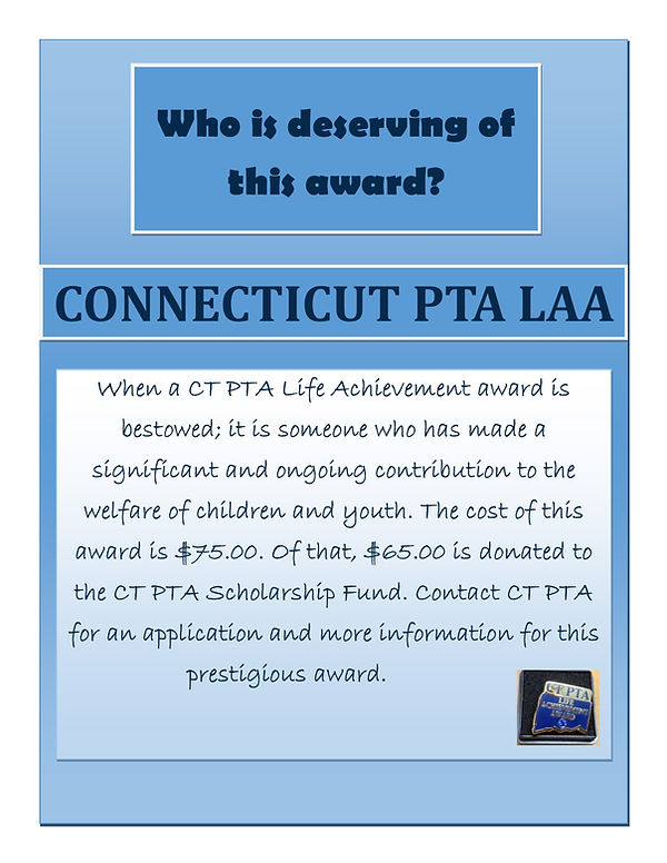 flyer.jpg