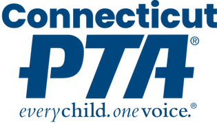 Connecticut PTA og.png