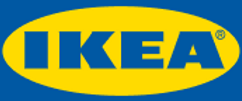 ikealogo.png