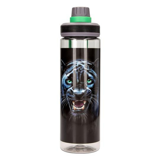 Miniatură: Bidon Apa XL Pantera 700 ml Adventure World