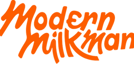Modern MilkMan.png