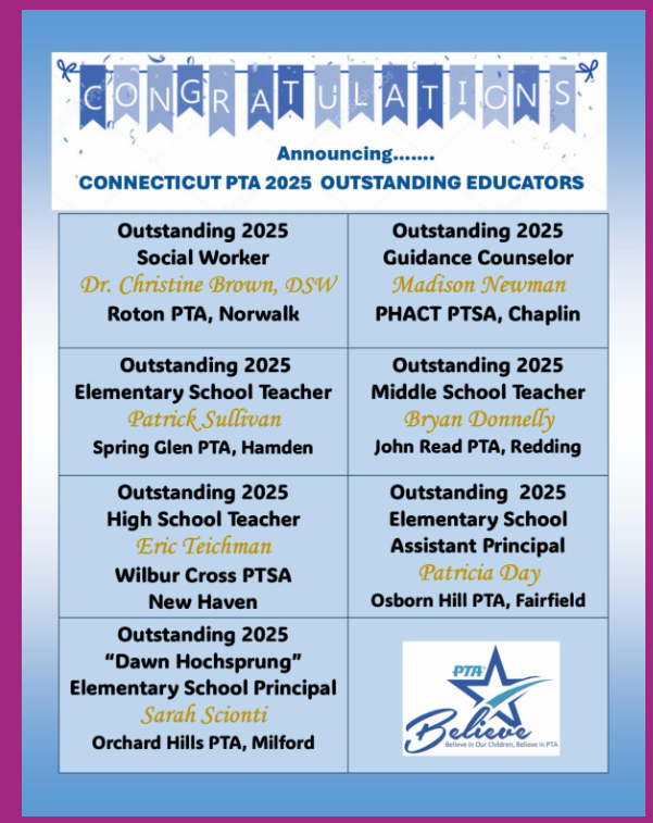 Outstanding Educators 2025.png