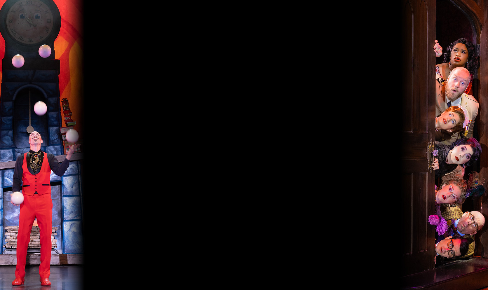 GB26_HERO_IMAGE.jpg