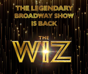THEWIZ_ Sqareish_THUMBNAIL.jpg