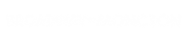 MONCT25_LOGOS_HORIZ_WHITE.png