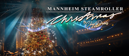 MannheimXmas_Horizontal.jpg