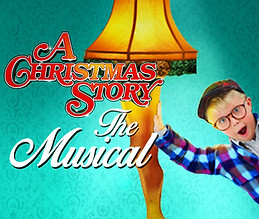 CS_ Sqareish_THUMBNAIL.jpg