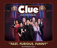 CLUE_ Sqareish_THUMBNAIL.jpg