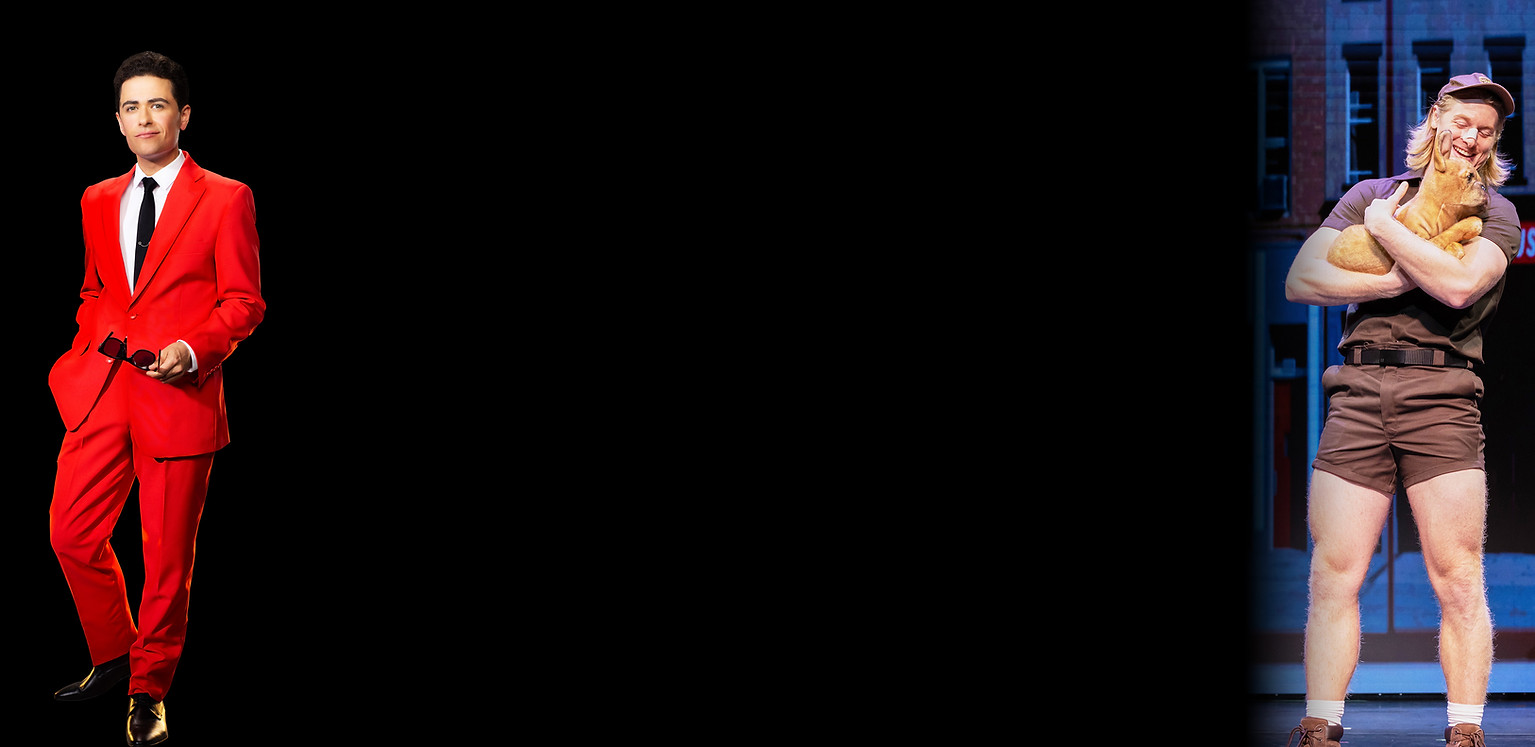 LON26_HERO_IMAGE_BANNER_.jpg