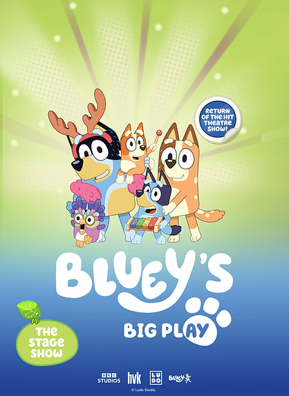 GB26_SHOWPAGE_BLUEY.jpg