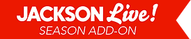 jackson_live_BANNER.png