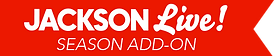 jackson_live_BANNER.png