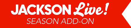 jackson_live_BANNER.png