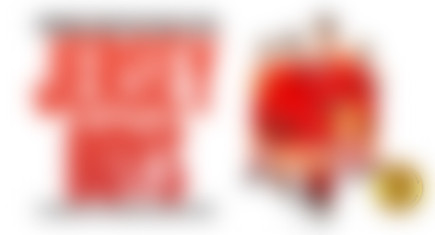 LAF26_JB_ADMAT_THUMBNAIL_TEASER.jpg