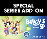 GB26_BLUEY_HOMEADMAT.jpg