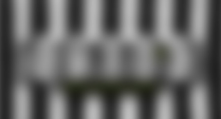 JACKSON26_BTJ_SHOW_ADMAT_THUMBNAIL_TEASER.jpg