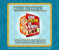 JACKSON26_ PRICEISRIGHT_Sqareish_THUMBNAIL.jpg