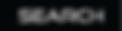 BUTTON.png