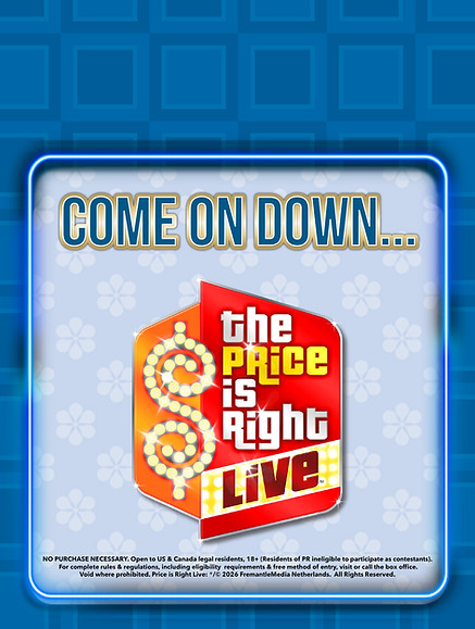 JACKSON26_PSR_SHOWPAGE_ADMAT_LIVE.jpg