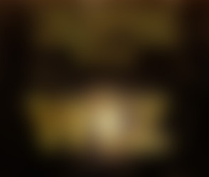 THEWIZ_ Sqareish_THUMBNAIL_TEASER.jpg