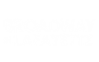 BWAY REFRESH LOGOS-15.png