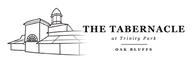 TABERNACLE_LOGO_HORIZ_BLACK_THICK.png