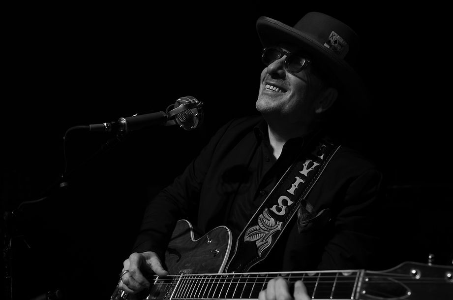 Costello_Promo_2025_L1003126_-_Photo_Credit_Ray_Di_Pietro.jpg