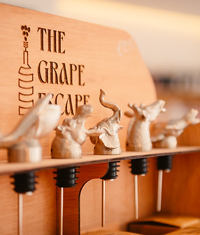 VINE STREET - YVES VAN GESTEL - 0113.jpg