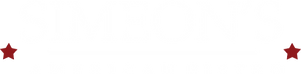 Simeons Vector Logo Outlines (1).png