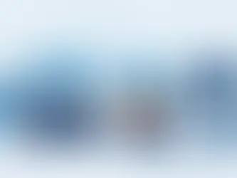 Servicio Apple en Monterrey sin largas esperas