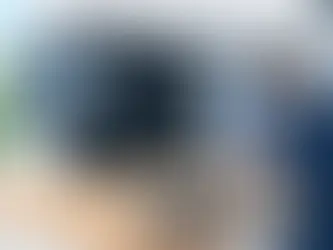 ¿Conviene la reparación de TV con LEDs fundidos?
