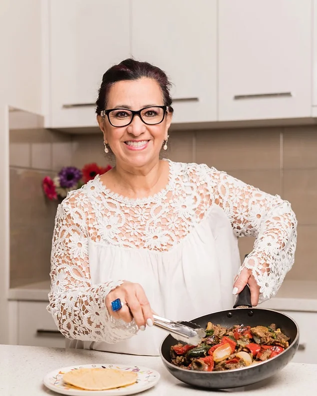 authentic-mexican-street-food-cooking-class-magenta-market