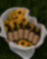Group Oil in Basket.png