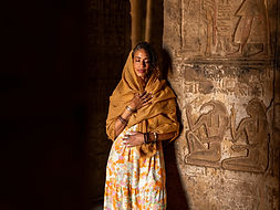 PHoto for Sept Egypt Retreat (1)_edited_edited.jpg