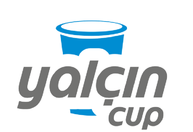 Karton Bardak Lideri: Yalçincup