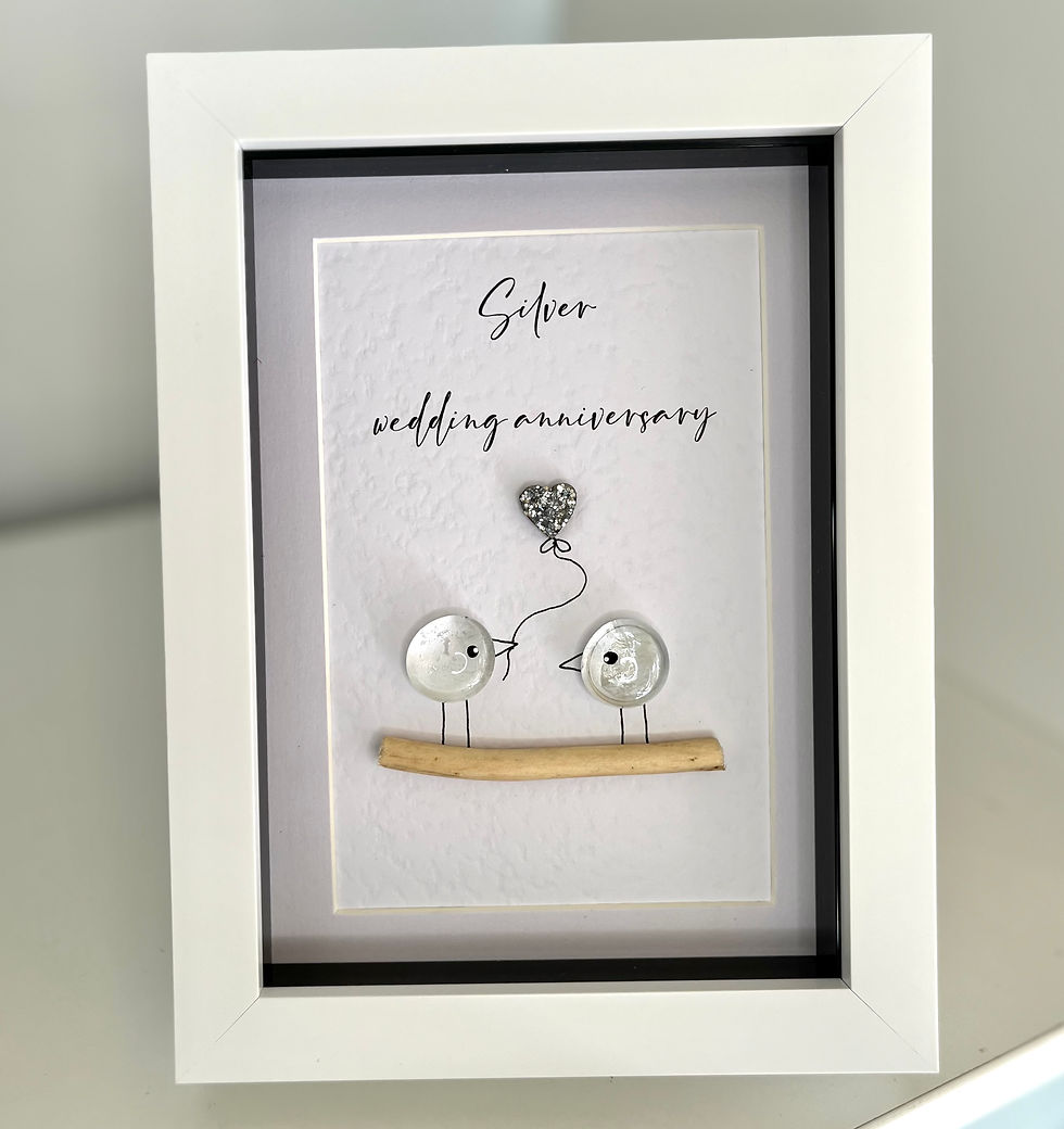 Miniatura: anniversary picture