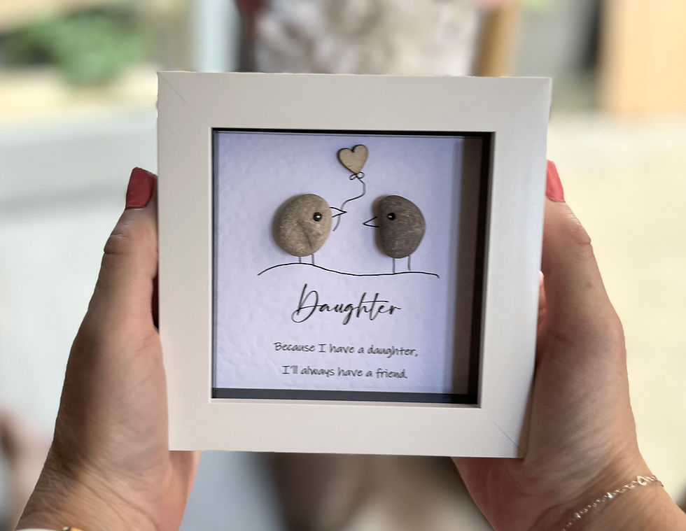 Miniaturbild: daughter picture