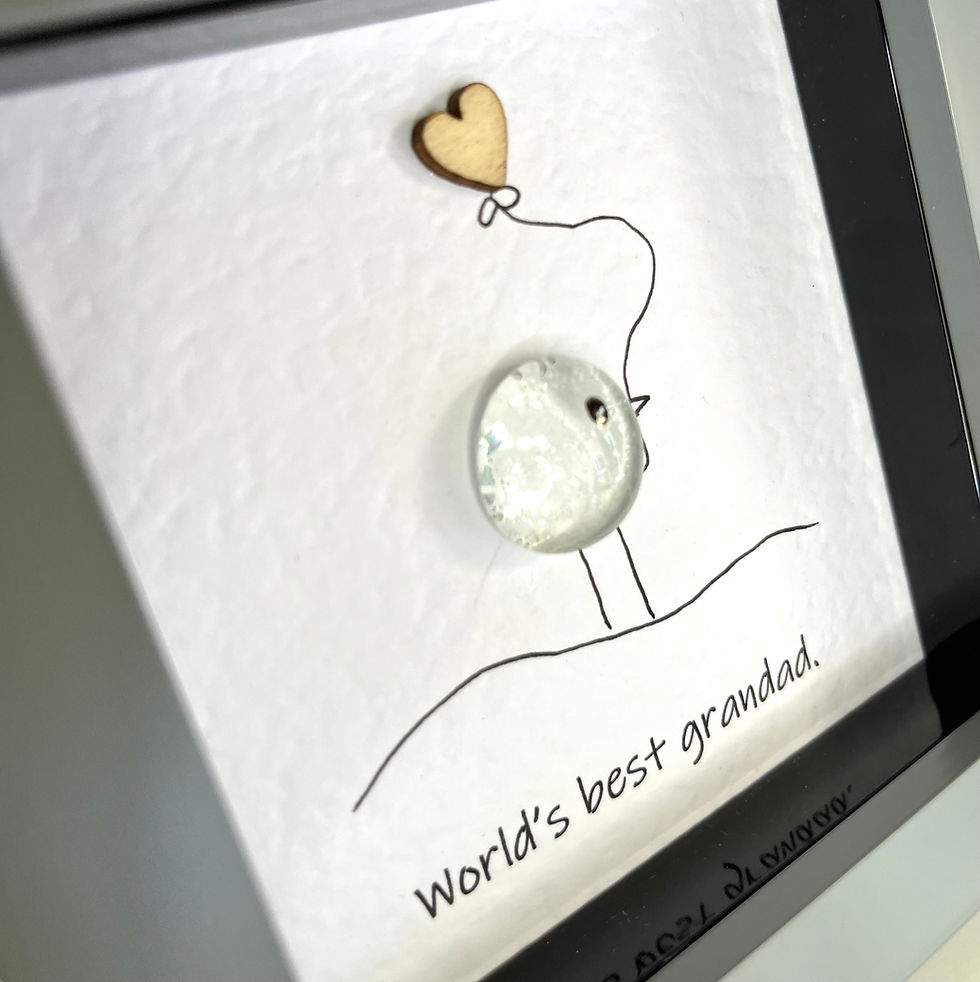 Miniaturbild: grandad picture