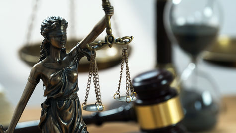 Unlocking the Power of Law Firms in the Oil and Gas Industry