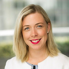Bridget Wilkins joins Built-ID from CBRE