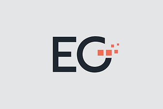 Meet EG’s Rising Stars 2016