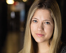 Illuminating idea: Using tech to create a team