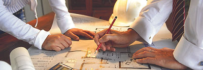 New tech seeks to fix broken consultation process