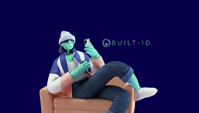 London’s Best B2B Companies – To Work For and Buy From