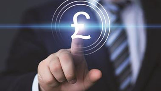 Will investor interest keep up with proptech’s growth?