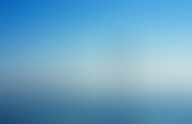 New Research: Community Views On Renewable Energy