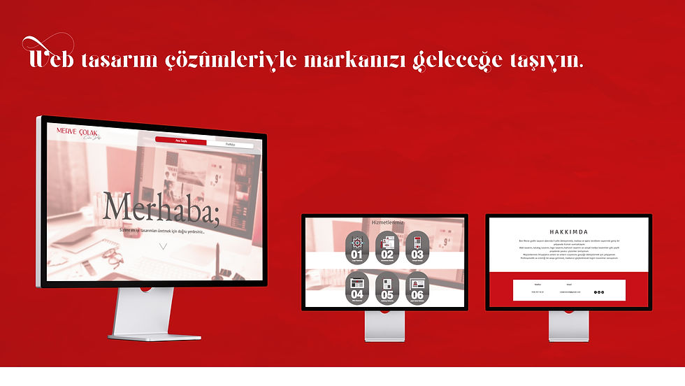 WEB-02