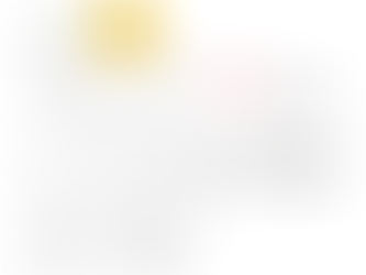 Large Intestine. Part Nine