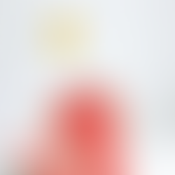 Large Intestine. Part Six